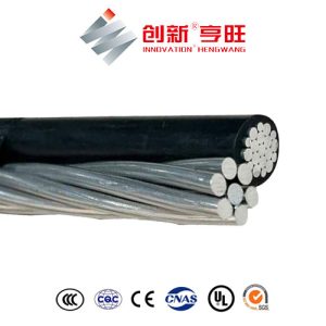 LV & MV Aerial Bundle Cable (ABC) - Image 2