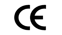 Quality Certification (1)