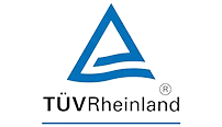 Quality Certification (10)