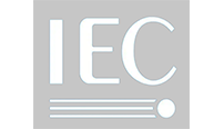 Quality Certification (12)