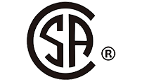 Quality Certification (9)
