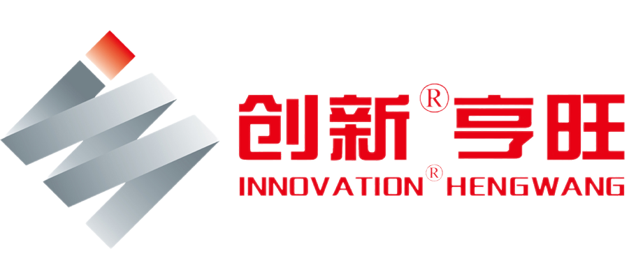 Shandong Hengwang Cable Co., Ltd.