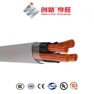 Anti-fraud Copper Aluminum - SEU SER - Image 4