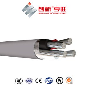 Anti-fraud Copper Aluminum - SEU SER - Image 3