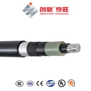 Cable HTA CIS NFC 33-226 12/20(24)kV 18/30 (36) KV - Image 2