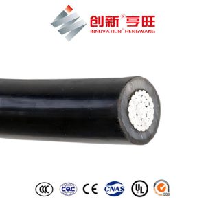 Cable HTA CIS NFC 33-226 12/20(24)kV 18/30 (36) KV - Image 3