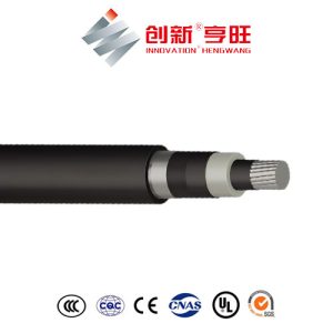 Cable HTA CIS NFC 33-226 12/20(24)kV 18/30 (36) KV