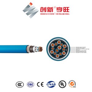 Instrumentation Cable - Image 2