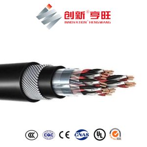 Instrumentation Cable - Image 3