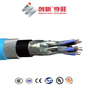 Instrumentation Cable - Image 4