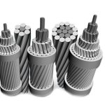 ACSR (Aluminium Conductor Steel-Reinforced) Overview