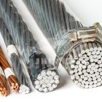 Bare Conductor Cables: A Comprehensive Guide