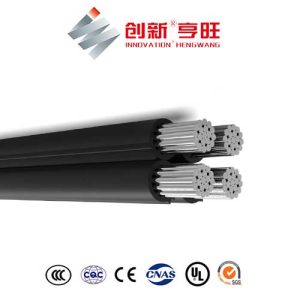 E-A2Y Cable