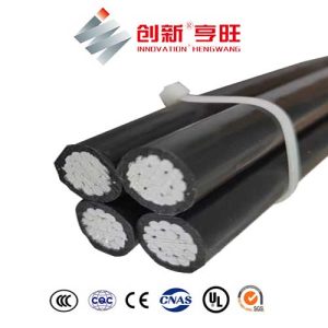 E-A2Y Cable - Image 3