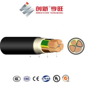 E-Y2Y Cable - Image 3