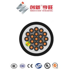 E-YY Cable - Image 3
