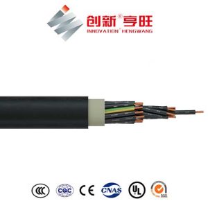 E-YY Cable
