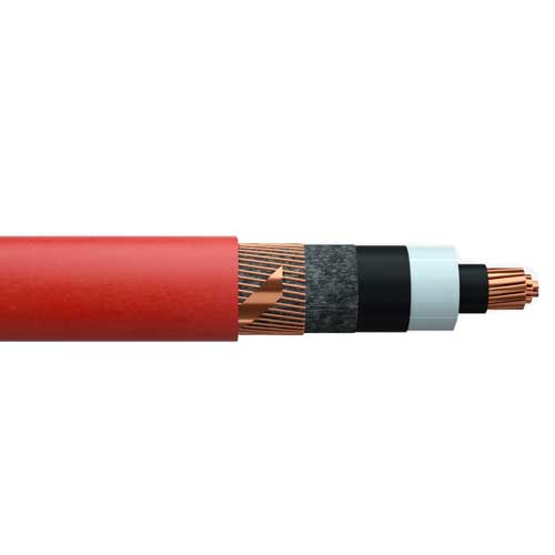 N2XSY Cable