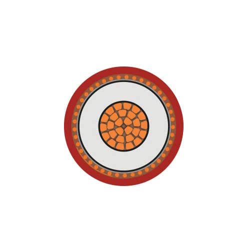 N2XSY Cable - Image 2